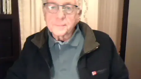 johnjohn622662 webcam stripchat model stream image