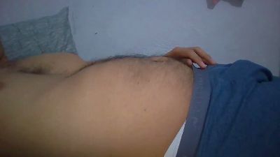 Luys10 webcam model stream image