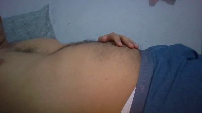 Luys10 webcam model stream image