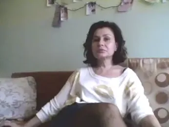 Mat_Elenore webcam model stream image