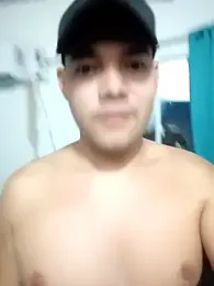 Diosymar_ webcam stripchat model stream image