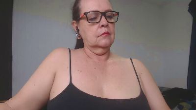 cataplay webcam model stream image