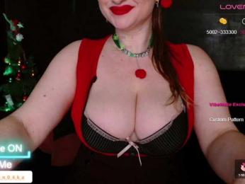 xNiMFAMANKAx webcam model stream image