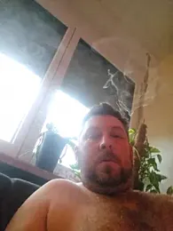 ktmtom247 webcam model stream image