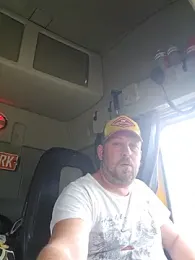 ktmtom247 webcam model stream image