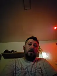 ktmtom247 webcam model stream image