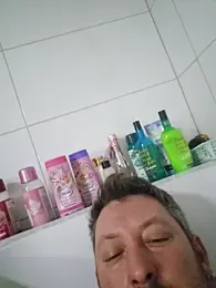 ktmtom247 webcam model stream image