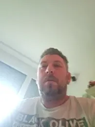 ktmtom247 webcam model stream image