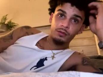 jadend23 webcam chaturbate model stream image