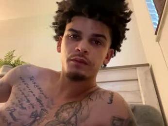 jadend23 webcam model stream image