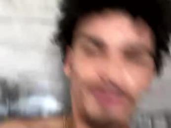 jadend23 webcam model stream image