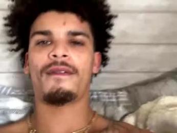 jadend23 webcam model stream image