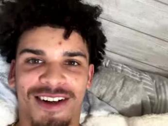 jadend23 webcam model stream image