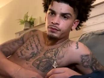 jadend23 webcam model stream image