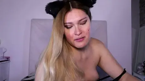 Angelas_dream webcam model stream image