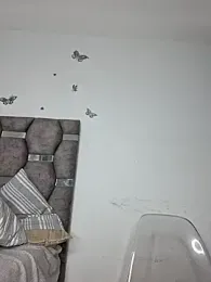 aurelialux webcam model stream image