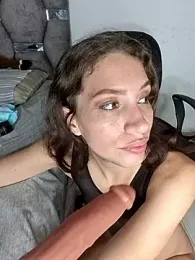 aurelialux webcam model stream image