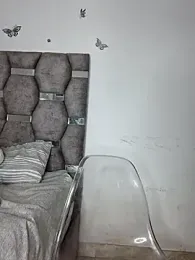 aurelialux webcam model stream image