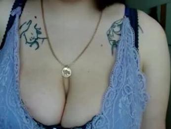 leila_beayte_ webcam model stream image