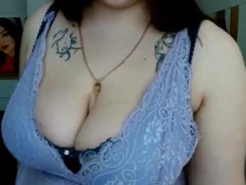 leila_beayte_ webcam model stream image