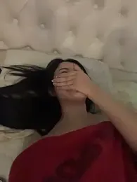 BIJOU_SECRET webcam model stream image