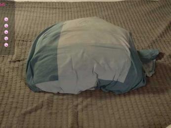 She-is-my-sin webcam model stream image