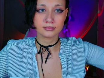 stawbarynutlov webcam model stream image
