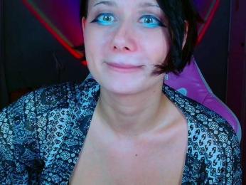 stawbarynutlov webcam model stream image