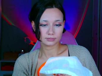 stawbarynutlov webcam model stream image