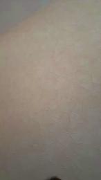 Peter20203 webcam model stream image