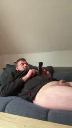 Peter20203 webcam cam4 model stream image