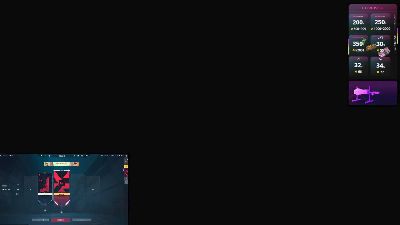 LizzieCute_ webcam model stream image