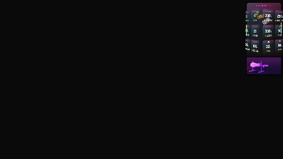 LizzieCute_ webcam model stream image