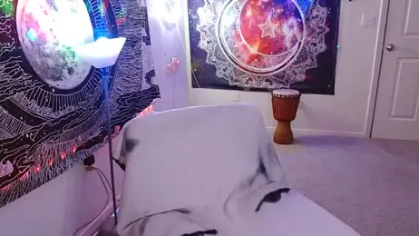 XxMs_StarzxX webcam stripchat model stream image