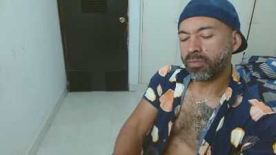 jonas1605 webcam model stream image