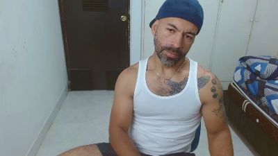 jonas1605 webcam model stream image