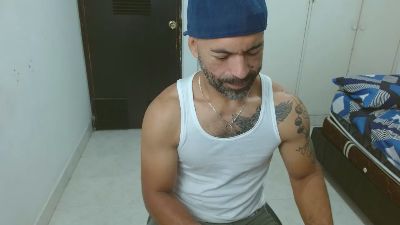 jonas1605 webcam model stream image