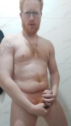 ruivo_atv webcam model stream image