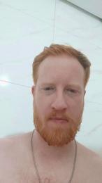 ruivo_atv webcam model stream image