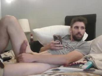 johnryantexas webcam model stream image