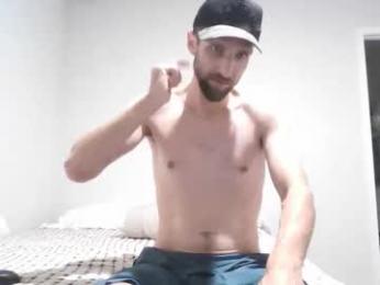 johnryantexas webcam model stream image