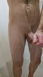 bigdeal698 webcam stripchat model stream image