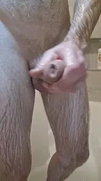 bigdeal698 webcam model stream image