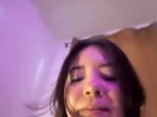 evaagonzales webcam camsoda model stream image