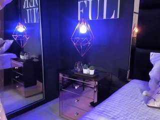 marianaasantos webcam model stream image