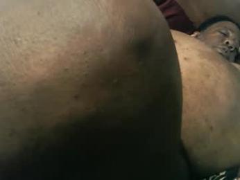 biggyscorpio webcam model stream image