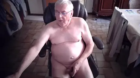 Alain633 webcam model stream image