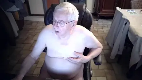 Alain633 webcam model stream image