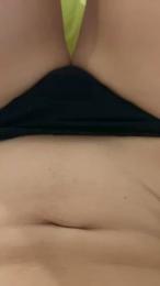 anninahot_xxx webcam cam4 model stream image