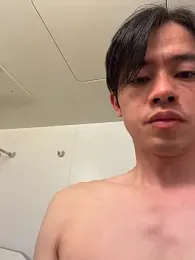 iiiviviii webcam model stream image